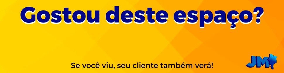 Publicidade